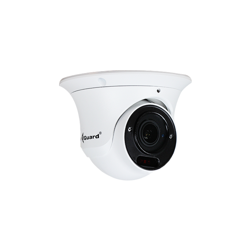 Vguard IP Dome Kamera – Zeybek Grup Teknoloji